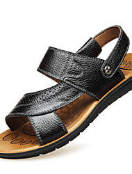 Compre Novo Design Mulher Sapatos De Couro Online