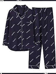 Compre Pijamas Para Homens Online