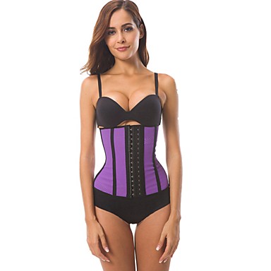 Бралетт Erolanta Erin, черный, 42-44 УТ-00004702XS/S - Erolanta - Эротические корсеты и бюстье - Купить