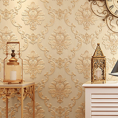 لاصق ذاتي ورق جدران ابحث Fullsavings لاصق ذاتي ورق جدران ابحث Fullsavings