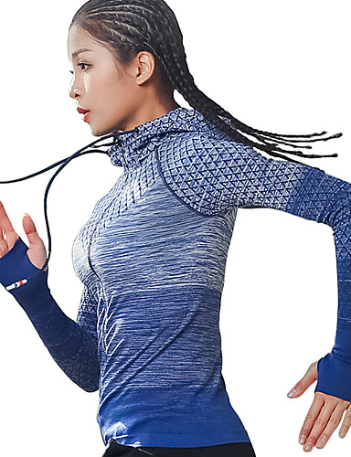 Slægtsforskning Berygtet renovere Yoga Top, Sportstøj, Søg FullSavings