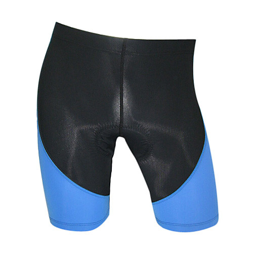 Jaggad Men's Cycling Padded Shorts Patchwork Bike Shorts Padded Shorts / Chamois Pants Mountain Bike MTB Road Bike Cycling Breathable Quick Dry Sports Clothing Apparel
Jaggad Men's Cycling Padded Shorts Patchwork Bike Shorts Padded Shorts / Chamois Pants Mountain Bike MTB Road Bike Cycling Breathable Quick Dry Sports Clothing Apparel