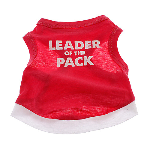 Dog Shirt / T-Shirt Puppy Clothes Heart Animal Dog Clothes Puppy Clothes Dog Outfits Breathable Costume for Girl and Boy Dog Cotton XS S M L
Dog Shirt / T-Shirt Puppy Clothes Heart Animal Dog Clothes Puppy Clothes Dog Outfits Breathable Costume for Girl and Boy Dog Cotton XS S M L
