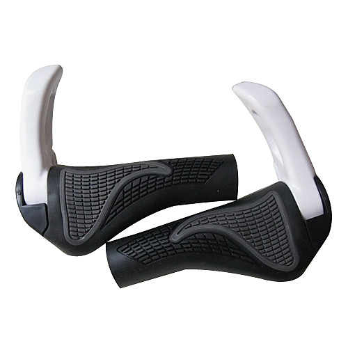 1 Pair Handlebar Cover Handle Grip Bar End Bike Grips MTB Mountain Road Bike Bike Lock-on Alloy Rubber Handlebar Cover Handle Grip Bar End Bike Grips
1 Pair Handlebar Cover Handle Grip Bar End Bike Grips MTB Mountain Road Bike Bike Lock-on Alloy Rubber Handlebar Cover Handle Grip Bar End Bike Grips