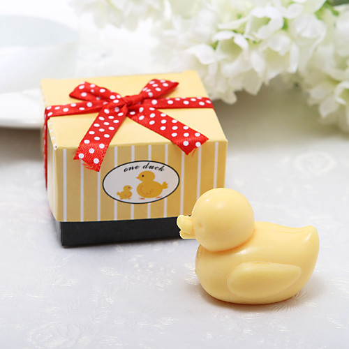 Wedding Special Occasion Anniversary Party / Evening Engagement Party Bridal Shower Baby Shower Material Practical Favors Bath & Soaps
Wedding Special Occasion Anniversary Party / Evening Engagement Party Bridal Shower Baby Shower Material Practical Favors Bath & Soaps