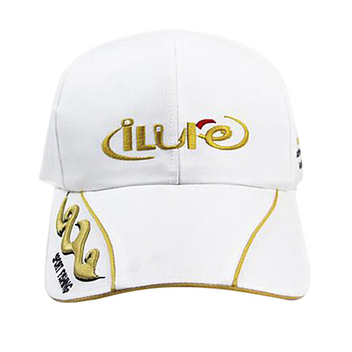 Cap Hats Waterproof Quick Dry Breathability 100% Polyester Spring Summer Fall Unisex
Cap Hats Waterproof Quick Dry Breathability 100% Polyester Spring Summer Fall Unisex