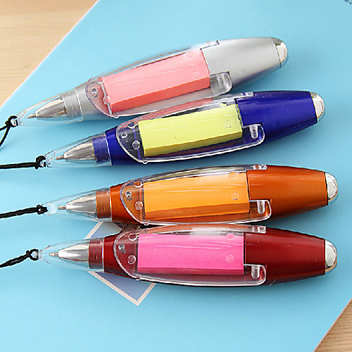 Pen Pen Ballpoint Pens Pen, Plastic Blue Ink Colors For School Supplies Office Supplies Pack of
Pen Pen Ballpoint Pens Pen, Plastic Blue Ink Colors For School Supplies Office Supplies Pack of