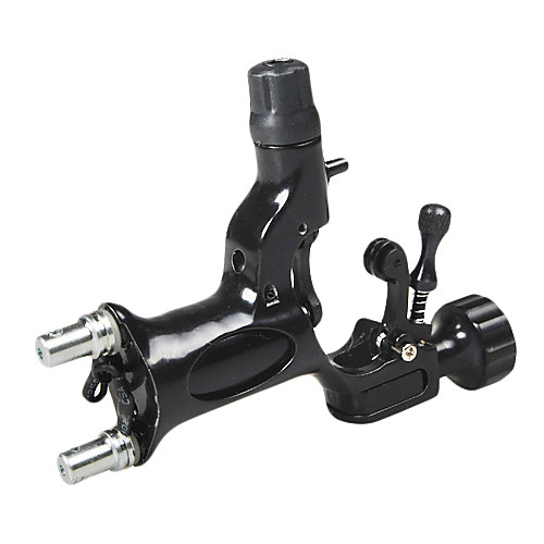 

Rotary Tattoo Machine Liner and Shader with 8-10 V Cast Iron Professional / High quality, formaldehyde free