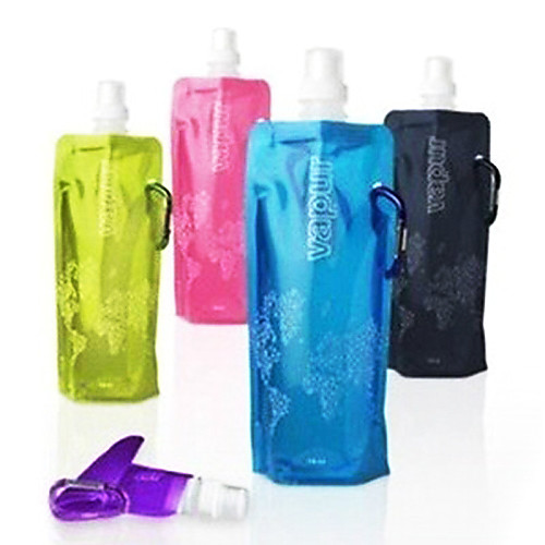 Bike Sports Water Bottle BPA Free Waterproof Heat Preservation Non Toxic Eco-Friendly For Cycling Bicycle Road Bike Mountain Bike MTB Plastic Aluminium Alloy Black Purple Blue
Bike Sports Water Bottle BPA Free Waterproof Heat Preservation Non Toxic Eco-Friendly For Cycling Bicycle Road Bike Mountain Bike MTB Plastic Aluminium Alloy Black Purple Blue