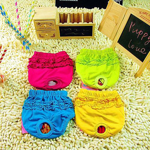 Cat Dog Pants Solid Colored Dog Clothes Puppy Clothes Dog Outfits Yellow Red Blue Costume for Girl and Boy Dog Cotton XS S M L
Cat Dog Pants Solid Colored Dog Clothes Puppy Clothes Dog Outfits Yellow Red Blue Costume for Girl and Boy Dog Cotton XS S M L