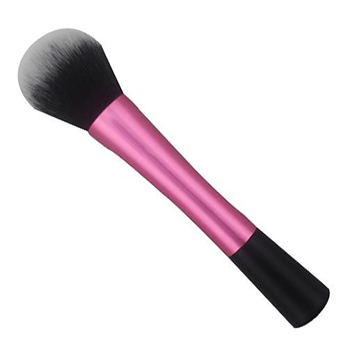 Professional Makeup Brushes Powder Brush 1pcs Synthetic Hair / Artificial Fibre Brush Makeup Brushes for
Professional Makeup Brushes Powder Brush 1pcs Synthetic Hair / Artificial Fibre Brush Makeup Brushes for