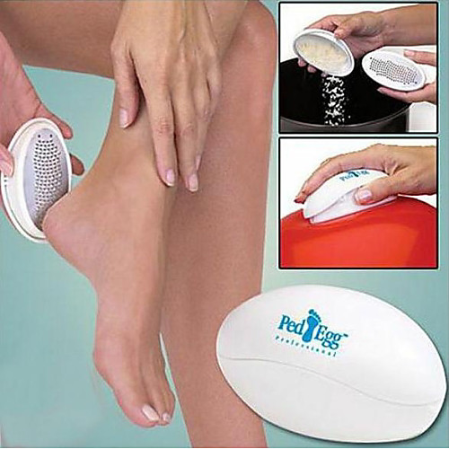 gently remove callous dry skin for smooth beautiful feet care foot file foot care
gently remove callous dry skin for smooth beautiful feet care foot file foot care