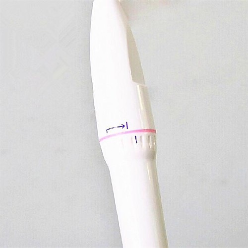 Plastic Metal Nail Manicure Tools Durable Classic Cute Daily Nail Art Tool Nail Art Kit for Finger Nail Toe Nail
Plastic Metal Nail Manicure Tools Durable Classic Cute Daily Nail Art Tool Nail Art Kit for Finger Nail Toe Nail