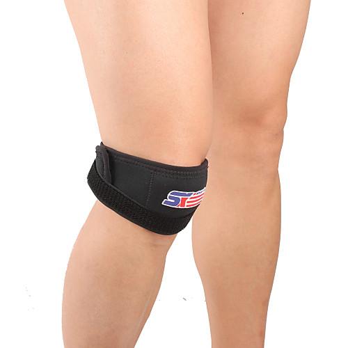 SHUOXIN Leg Sleeves Knee Brace Foot Support for Running Hiking Climbing Outdoor Nylon Lycra Spandex 1pc Sport Outdoor clothing Black
SHUOXIN Leg Sleeves Knee Brace Foot Support for Running Hiking Climbing Outdoor Nylon Lycra Spandex 1pc Sport Outdoor clothing Black
