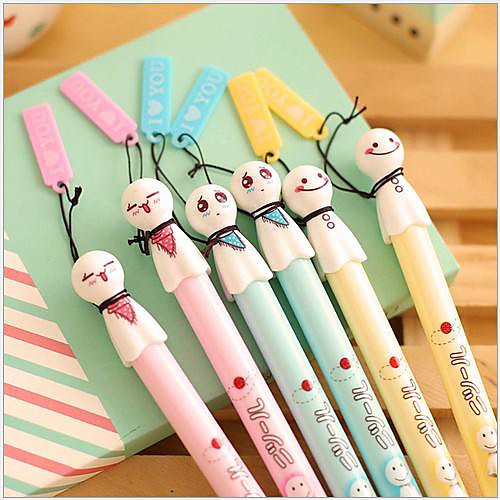 Pen Pen Gel Pens Pen, Plastic Black Ink Colors For School Supplies Office Supplies Pack of
Pen Pen Gel Pens Pen, Plastic Black Ink Colors For School Supplies Office Supplies Pack of