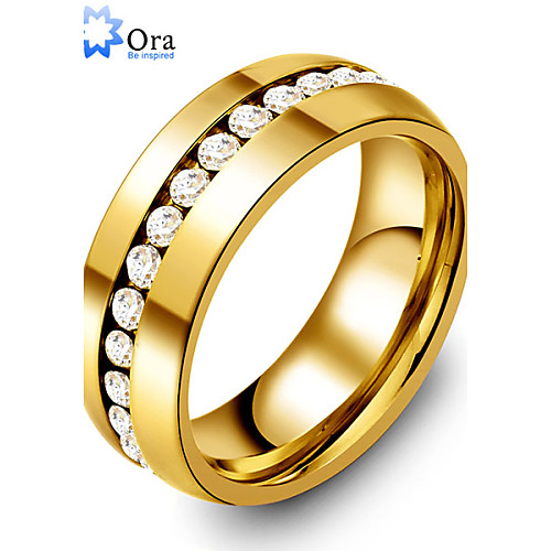 Men's Statement Ring spinning ring Groove Rings Gold Stainless Steel Gold Plated Ladies Fashion Party Jewelry
Men's Statement Ring spinning ring Groove Rings Gold Stainless Steel Gold Plated Ladies Fashion Party Jewelry