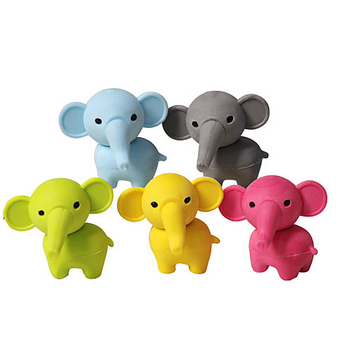 Pencil Erasers Holiday Animal Acrylic Brush Everyday Use KidsForHoliday Decorations
Pencil Erasers Holiday Animal Acrylic Brush Everyday Use KidsForHoliday Decorations