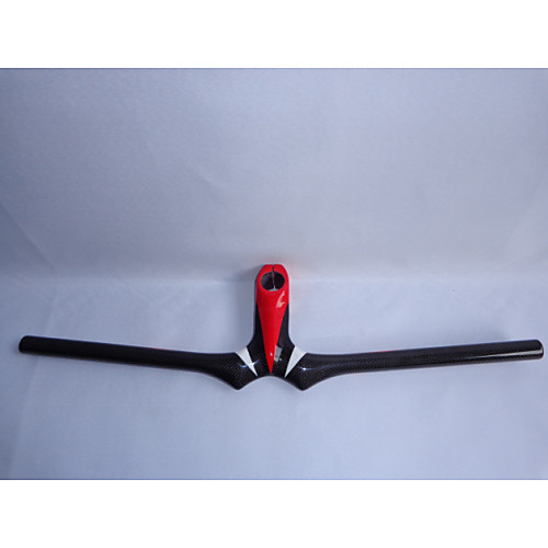 Flat Bar Mountain Bike Handlebar 28.6 mm Lightweight Road Bike Mountain Bike MTB Cycling 3K
Flat Bar Mountain Bike Handlebar 28.6 mm Lightweight Road Bike Mountain Bike MTB Cycling 3K