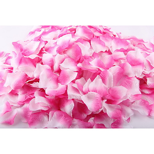 Wedding Flowers Bouquets / Others / Decorations Wedding / Party / Evening Material / Lace / Silk 0-20cm
Wedding Flowers Bouquets / Others / Decorations Wedding / Party / Evening Material / Lace / Silk 0-20cm