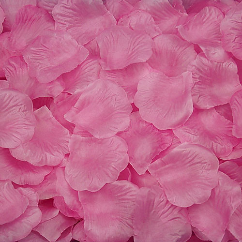 Material Gift Ceremony Decoration - Party / Evening Beach Theme Garden Theme Floral Theme Butterfly Theme Holiday Classic Theme Fairytale
Material Gift Ceremony Decoration - Party / Evening Beach Theme Garden Theme Floral Theme Butterfly Theme Holiday Classic Theme Fairytale