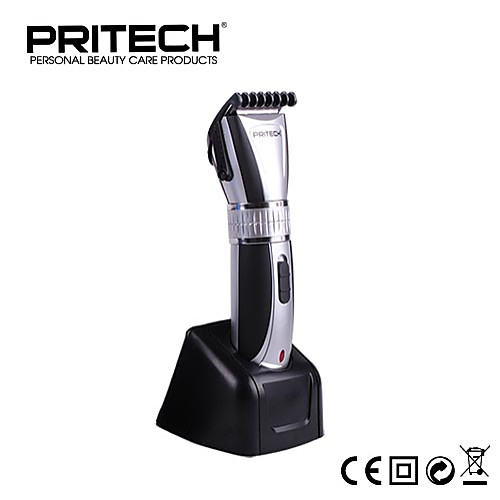 PRITECH Brand Professional Electronic Hair Clipper Hair Trimmer Hair Scissors Haircutting Styling Tools
PRITECH Brand Professional Electronic Hair Clipper Hair Trimmer Hair Scissors Haircutting Styling Tools