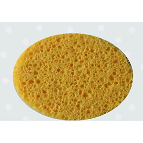 Natural Sponges Makeup Sponges Facial Puff Cleaning Care Cosmetic Puff For Face Beauty Tools Blende
Natural Sponges Makeup Sponges Facial Puff Cleaning Care Cosmetic Puff For Face Beauty Tools Blende