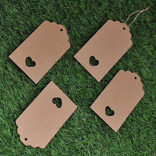 Garden Theme Stickers, Labels & Tags - 50 Round Square Rectangle Unique Wedding Décor Labels
Garden Theme Stickers, Labels & Tags - 50 Round Square Rectangle Unique Wedding Décor Labels