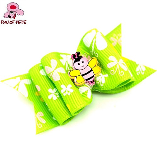 Cat Dog Hair Accessories Hair Bow Dog Clothes Costume Mixed Material Cosplay Wedding
Cat Dog Hair Accessories Hair Bow Dog Clothes Costume Mixed Material Cosplay Wedding