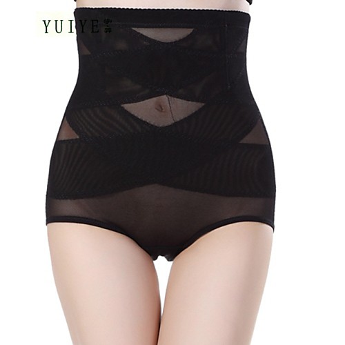 Women's Not Specified Overbust Corset / Corset Set - Jacquard Wine Black Beige L XL XXL
Women's Not Specified Overbust Corset / Corset Set - Jacquard Wine Black Beige L XL XXL