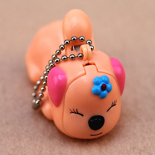 Plastic Creative Cute Mini Cartoon Dog Shaped Nail Clipper for Wedding Supplies
Plastic Creative Cute Mini Cartoon Dog Shaped Nail Clipper for Wedding Supplies