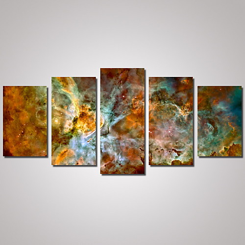 Print Rolled Canvas Prints - Landscape Maps Abstract Landscape Traditional Five Panels Art Prints
Print Rolled Canvas Prints - Landscape Maps Abstract Landscape Traditional Five Panels Art Prints