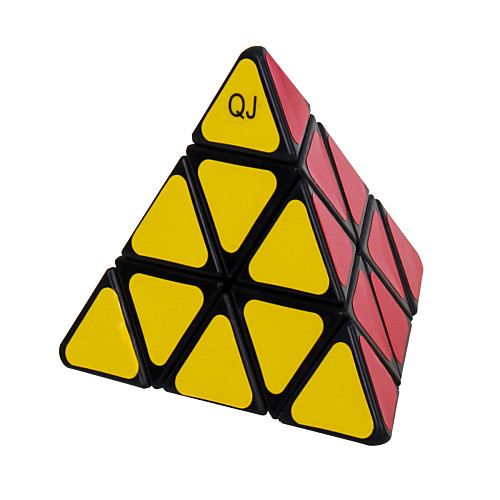 Speed Cube Set Magic Cube IQ Cube 333 Magic Cube Puzzle Cube Professional Level Speed Classic & Timeless Kid's Adults' Toy Gift / 14 years
Speed Cube Set Magic Cube IQ Cube 333 Magic Cube Puzzle Cube Professional Level Speed Classic & Timeless Kid's Adults' Toy Gift / 14 years