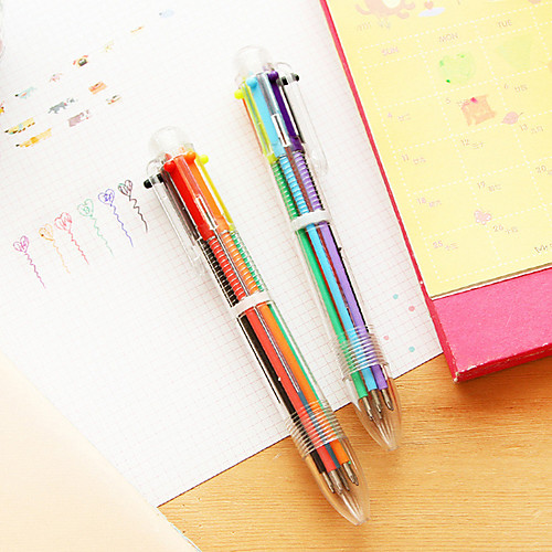 Pen Pen Ballpoint Pens Pen, Plastic Red Black Blue Yellow Gold Green Ink Colors For School Supplies Office Supplies Pack of
Pen Pen Ballpoint Pens Pen, Plastic Red Black Blue Yellow Gold Green Ink Colors For School Supplies Office Supplies Pack of