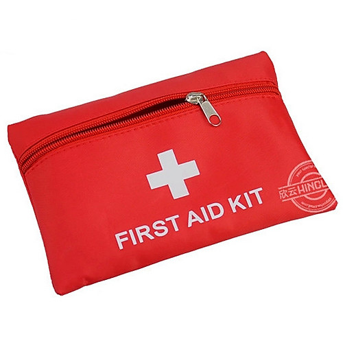Travel Pill Box/Case Waterproof Portable for Travel Accessories for Emergency Travel Storage
Travel Pill Box/Case Waterproof Portable for Travel Accessories for Emergency Travel Storage