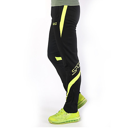 FJQXZ Men's Women's Cycling Pants Bike Pants / Trousers Pants Breathable Quick Dry Sports Polyester Winter Red / Green / Grey Road Bike Cycling Clothing Apparel Relaxed Fit Bike Wear / Stretchy
FJQXZ Men's Women's Cycling Pants Bike Pants / Trousers Pants Breathable Quick Dry Sports Polyester Winter Red / Green / Grey Road Bike Cycling Clothing Apparel Relaxed Fit Bike Wear / Stretchy