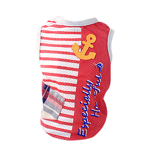 Dog Coat Fashion Dog Clothes Puppy Clothes Dog Outfits Red Blue Costume for Girl and Boy Dog Terylene XS S M
Dog Coat Fashion Dog Clothes Puppy Clothes Dog Outfits Red Blue Costume for Girl and Boy Dog Terylene XS S M