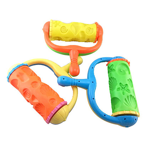 Beach Toy Beach Sand Toys Set Water Toys 1 pcs ABS Extra Large For Kid's Adults'
Beach Toy Beach Sand Toys Set Water Toys 1 pcs ABS Extra Large For Kid's Adults'
