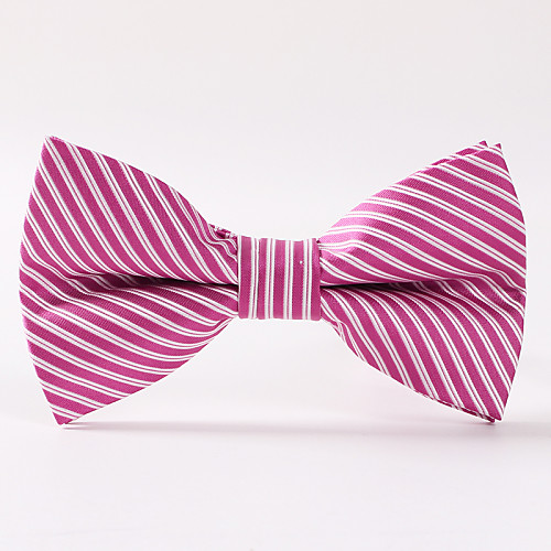 Men's Luxury / Stripes Creative Stylish
Men's Luxury / Stripes Creative Stylish