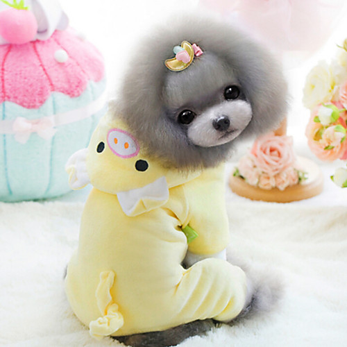 Dog Coat Puppy Clothes Fashion Winter Dog Clothes Puppy Clothes Dog Outfits Pink Costume for Girl and Boy Dog Cotton XS S M L XL
Dog Coat Puppy Clothes Fashion Winter Dog Clothes Puppy Clothes Dog Outfits Pink Costume for Girl and Boy Dog Cotton XS S M L XL