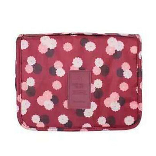 Travel Luggage Organizer / Packing Organizer Cosmetic Bag Travel Toiletry Bag Large Capacity Waterproof Travel Storage Multi-function Travel Fabric Gift For /
Travel Luggage Organizer / Packing Organizer Cosmetic Bag Travel Toiletry Bag Large Capacity Waterproof Travel Storage Multi-function Travel Fabric Gift For /