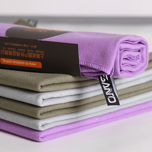 3175 CM Quick Dry Microfiber Towel for Swimming Pool Super Water Absorptive Towels Outdoor Sport Acessories
3175 CM Quick Dry Microfiber Towel for Swimming Pool Super Water Absorptive Towels Outdoor Sport Acessories