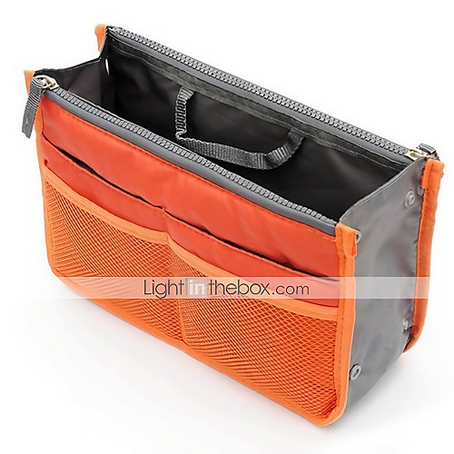 Unisex Bags Polyester Cotton Cosmetic Bag Plated Bubble Mesh Solid Colored Sports Professioanl Use Outdoor Black Purple Red Blue
Unisex Bags Polyester Cotton Cosmetic Bag Plated Bubble Mesh Solid Colored Sports Professioanl Use Outdoor Black Purple Red Blue