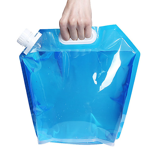 Collapsible Water Container Waterproof Convenient Synthetic for Outdoor Road Bike Mountain Bike MTB
Collapsible Water Container Waterproof Convenient Synthetic for Outdoor Road Bike Mountain Bike MTB