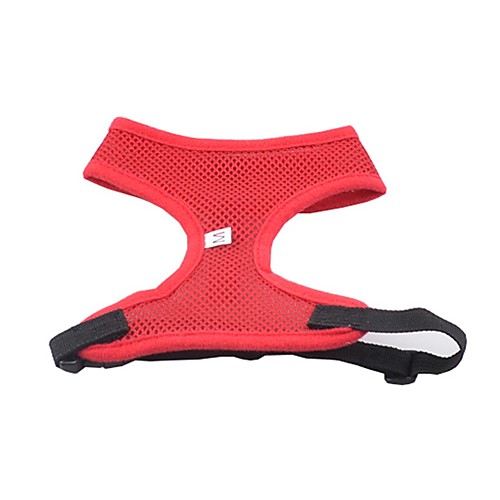 Dog Harness Solid Colored Fashion Waterproof Winter Dog Clothes Puppy Clothes Dog Outfits Purple Yellow Red Costume for Girl and Boy Dog Nylon XS S M L XL
Dog Harness Solid Colored Fashion Waterproof Winter Dog Clothes Puppy Clothes Dog Outfits Purple Yellow Red Costume for Girl and Boy Dog Nylon XS S M L XL
