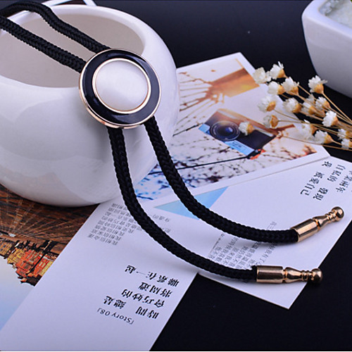 Men's Luxury / Party / Casual Creative / Geometric Stylish / Opal / Cubic Zirconia / Alloy
Men's Luxury / Party / Casual Creative / Geometric Stylish / Opal / Cubic Zirconia / Alloy