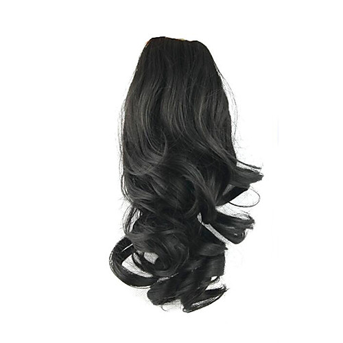length-black-wig-34cm-synthetic-curly-high-temperature-wire-gripper-horsetail-hair-color-2
length-black-wig-34cm-synthetic-curly-high-temperature-wire-gripper-horsetail-hair-color-2