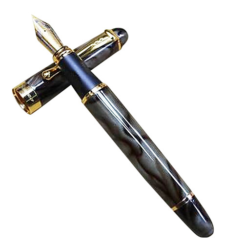 Pen Pen Fountain Pens Pen, Metal Black Ink Colors For School Supplies Office Supplies Pack of
Pen Pen Fountain Pens Pen, Metal Black Ink Colors For School Supplies Office Supplies Pack of