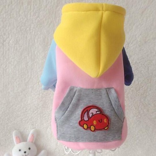 Dog Coat Fashion Wedding Christmas Winter Dog Clothes Puppy Clothes Dog Outfits Yellow Pink Costume for Girl and Boy Dog Cotton S M L XL
Dog Coat Fashion Wedding Christmas Winter Dog Clothes Puppy Clothes Dog Outfits Yellow Pink Costume for Girl and Boy Dog Cotton S M L XL