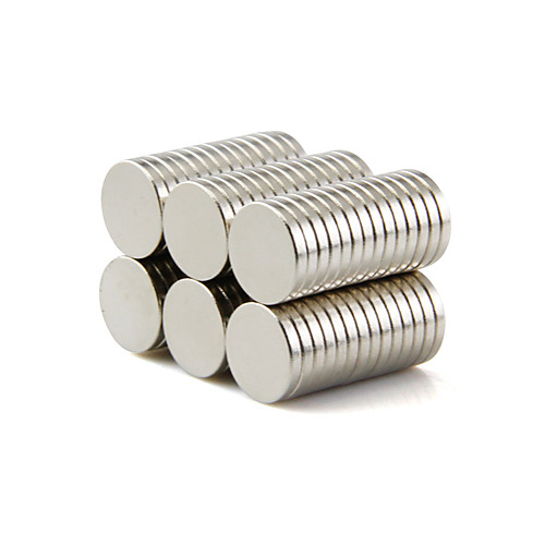 50 pcs 101.5mm Magnet Toy Building Blocks Super Strong Rare-Earth Magnets Neodymium Magnet Puzzle Cube Magnet Adults' Boys' Girls' Toy Gift
50 pcs 101.5mm Magnet Toy Building Blocks Super Strong Rare-Earth Magnets Neodymium Magnet Puzzle Cube Magnet Adults' Boys' Girls' Toy Gift