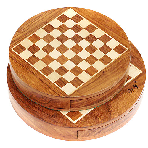 Board Game Chess Game Professional Magnetic Kid's Adults' Boys' Girls' Toy Gift
Board Game Chess Game Professional Magnetic Kid's Adults' Boys' Girls' Toy Gift